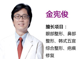 深圳双美胶原蛋白可以解决哪些问题?