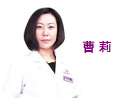 深圳隆眉弓方法?